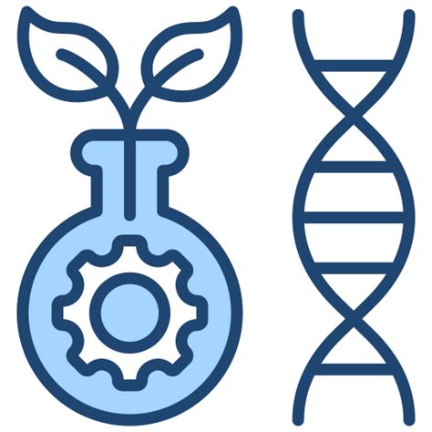 Biological Function Icon 的图像结果