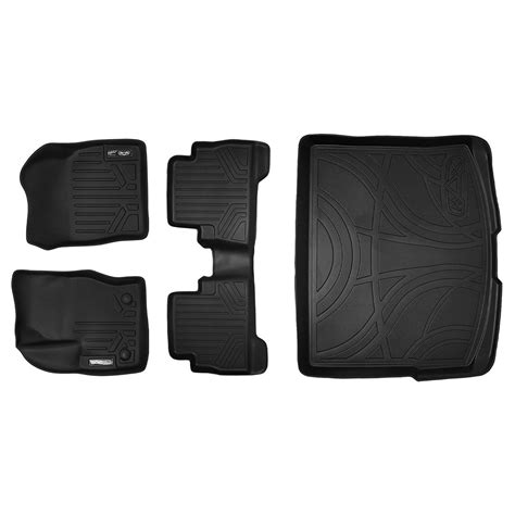 Best Cargo Floor Liner at Darrell Deborah blog