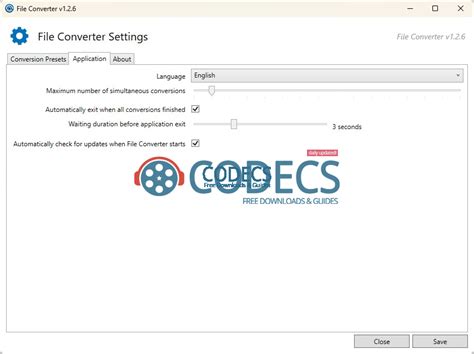 Image result for Filetoconvert