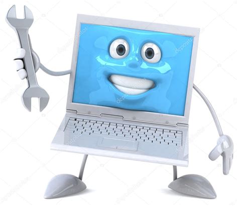Image result for Computer Fun Print