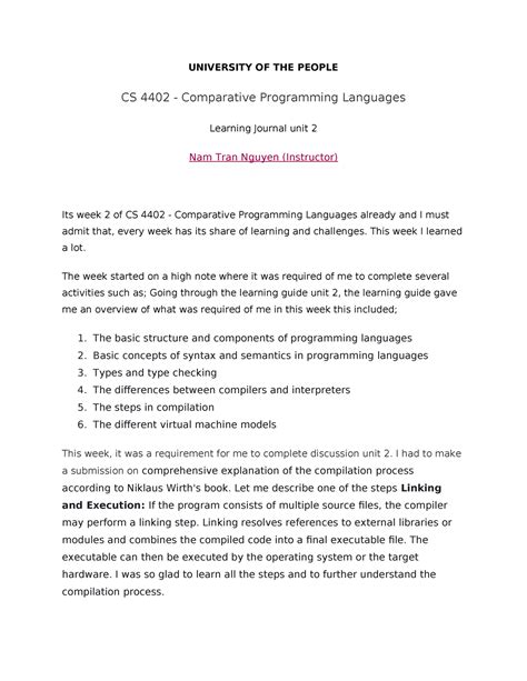 Image result for Comparative Programming Winner