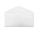 Image result for Envelopes 9