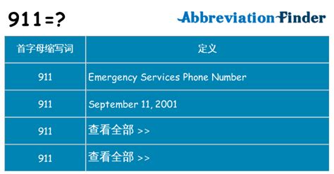 英文名，取个好听的英文名字 - 输入中文名定制英文名 - 911查询