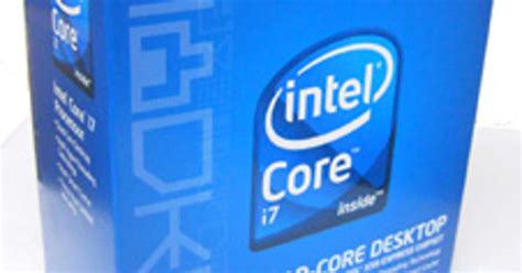 Image result for Intel Processor Chip
