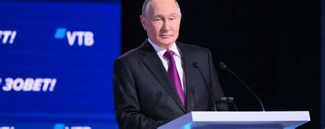 Russia, Hungary Set to Make Bold Progress in Shared Initiatives: FM ...