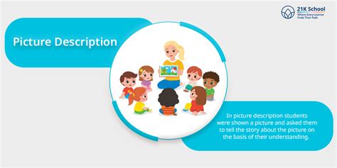 12 Creative English Activities for Students to Improve Fluency