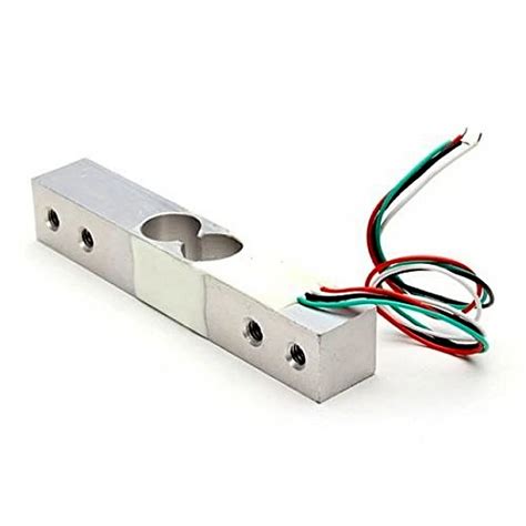 Load Cell Mini 10KG Weight Sensor