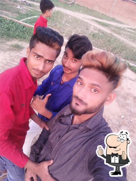 Vikas fast food (Stall), Moradabad - Restaurant menu, prices and reviews