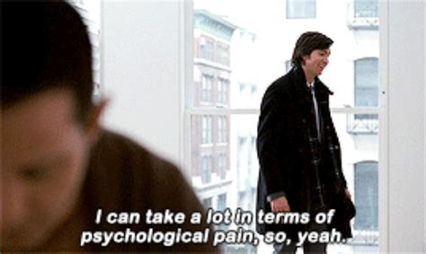 Don't know what to do...??? My manager keep asking me ,"Tere se nhi ...