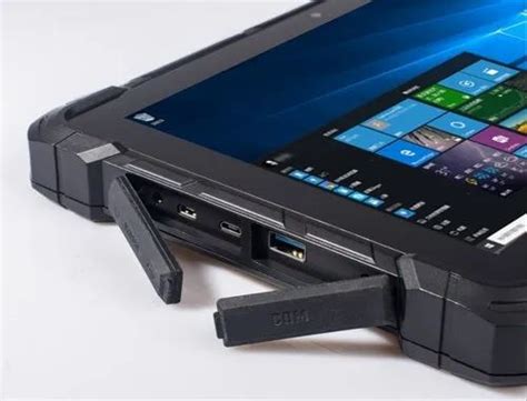 Tablet Pc - 10.1 Inch Android PC, Android Tablet with POE and Wall ...