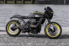 Moto Cafe Racer Bmw K100 by 1987 Bmw K75 Cafe Racer Moto Adonis Pipeburn Moto Cafe Racer Bmw K100