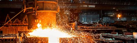 Image result for Metal Spring Toggle Fixings