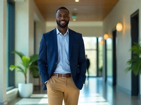 Business Casual Men 的图像结果