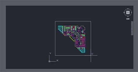 Image result for Model View AutoCAD
