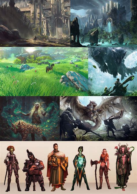 Image result for Animated App Prototype