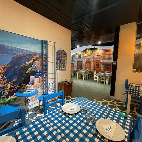 The Best Souvlaki in Buenos Aires - Tripadvisor