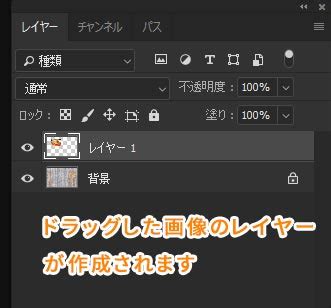 Write a Python Program to Convert Integer to String に対する画像結果
