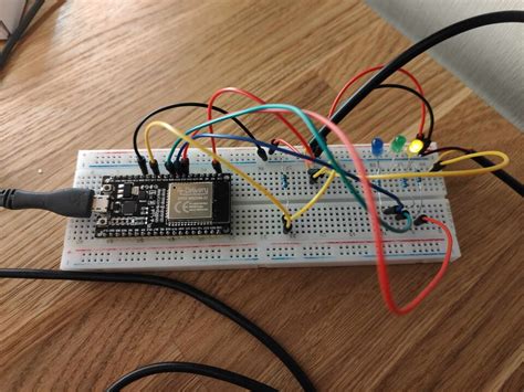 Image result for Implement Chatgpt API with ESP IDF