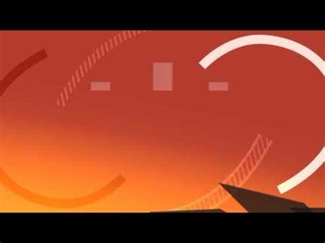 OH Animation Meme Backgrounds 的图像结果