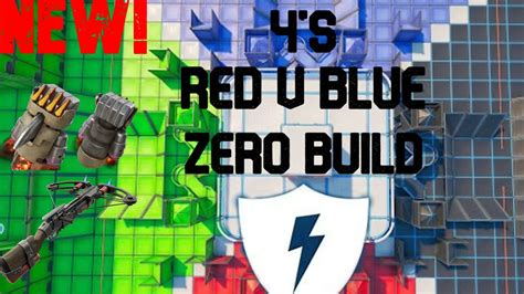 Image result for Red V. Blue Code VB