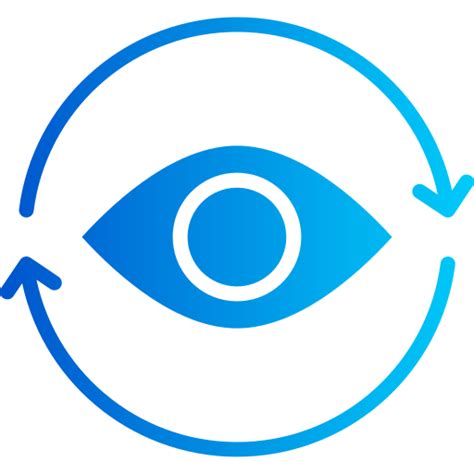 SmartView Icon 的图像结果