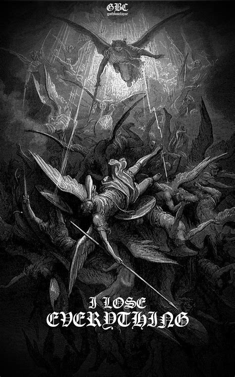 Image result for GBC Computer Wallpaper