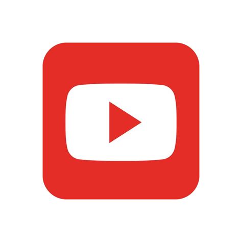 Image result for YouTube History of JavaScript
