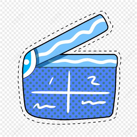 Place Cartoon 的图像结果