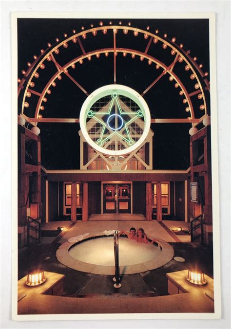 horseshu casino jackpot,This online casino brings the excite