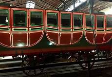 carrozza treno carrozza treno reale foto di museo nazionale carrozza treno carrozza treno reale foto di museo nazionale