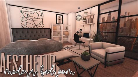 bedroom bloxburg room ideas