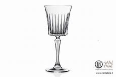 bicchieri a calice calice rosso epoque rental time bicchieri a calice calice rosso epoque rental time