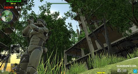 Image result for Alien Io Games Shooting