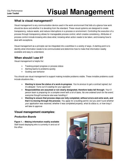 Image result for Organizing Visual References