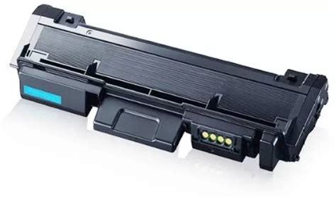 AC 3225- XEROX Standard Capacity Black Toner Cartridge for Phaser 3260 ...