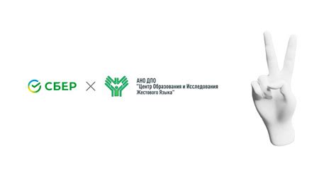 Видеословарь русского жестового языка — Чистый