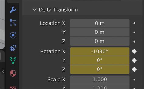 Image result for Blender Python Keyframe Insert Rotation