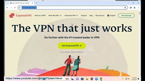 Image result for ExpressVPN Pricing