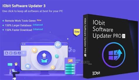 IObit Software Updater 4.6 Code 的图像结果