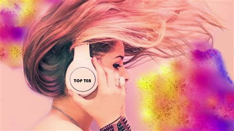 Summer Triangle 1 Hour Loop 的图像结果