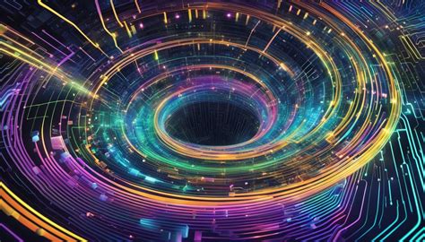 Reality Simulation Truth 的图像结果