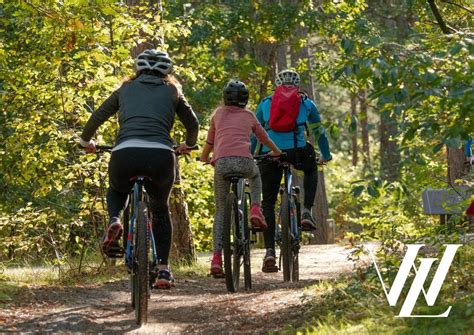 Велотуры и скалолазание активный отдых на природе