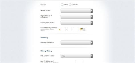 Image result for Progressive Insurance Quotes