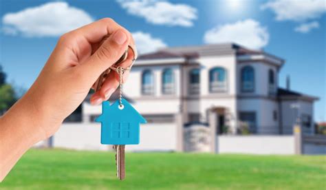 Thirunindravur, Chennai | Thirunindravur Map, Pros & Cons, Photos ...