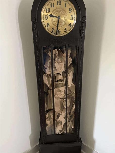 Charleston, SC Art Moving Company | Art Moving Company Charleston, SC ...