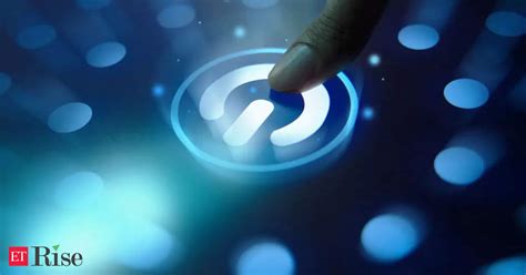 Digitisation | Digital Transformation: What’s the difference between ...