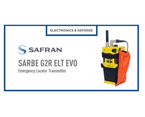 Image result for Sarbe Tutorial