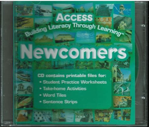 Access Building Literacy through Learning 的图像结果