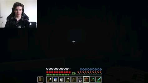 Guard Spawner Tutorial 的图像结果