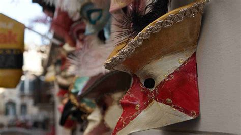 Easy Italian Opera 的图像结果